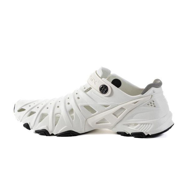2.0 Closed Toe Water Shoes for Big Kids Discount - Image 3