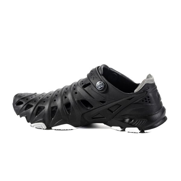 2.0 Closed Toe Water Shoes for Big Kids Discount