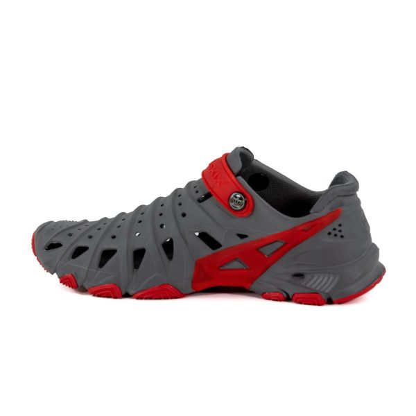 2.0 Closed Toe Water Shoes for Big Kids Discount - Image 2
