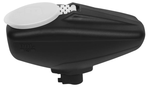 Eclipse PAL QD Loader Black Hi-Cap Unpackaged on Sale