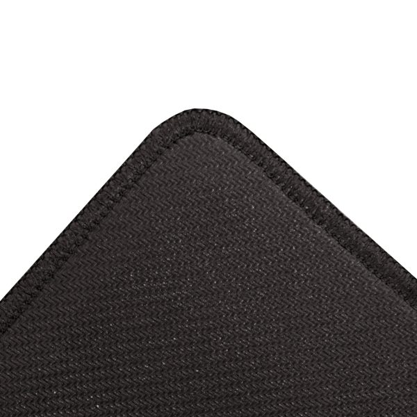 Planet Eclipse Logos V2 Gaming Mouse Pad 800mm x 300mm x 3mm Online - Image 3
