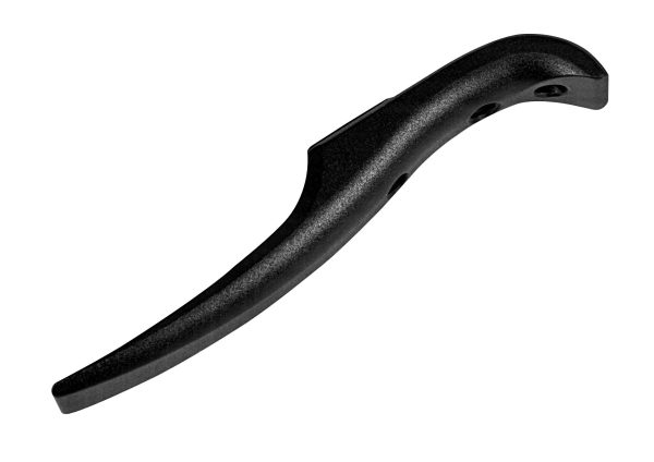 CS1 170R 180R LV2 Trigger Shoe on Sale - Image 2
