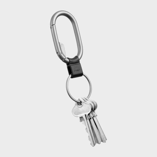Clip Mini Fashion - Image 5