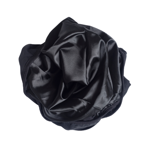 Hairbrella Pro Rain Hat with Face Shield + Scrub Cap- Bundle (2) Online Hot Sale - Image 5