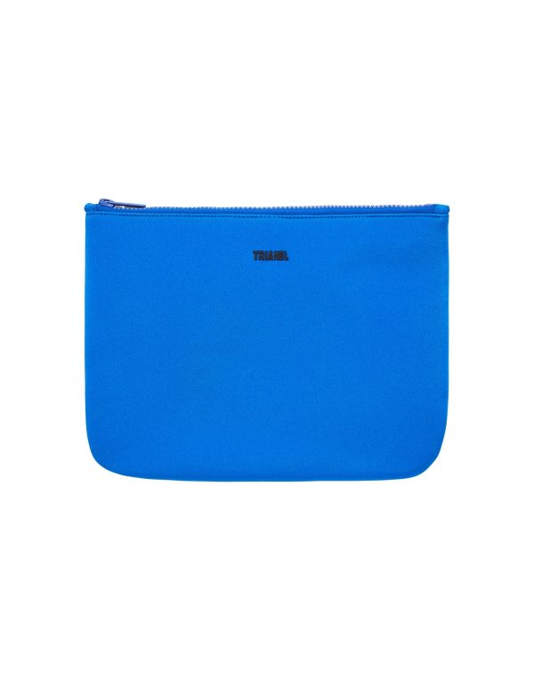 COCO - MAURA on Sale - Image 5