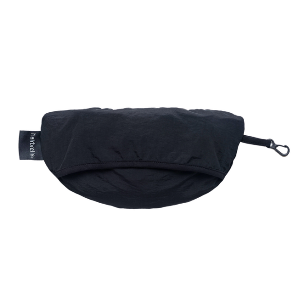 Hairbrella Lite XL Satin-Lined Rain Hat - Bundle (2) Cheap - Image 4