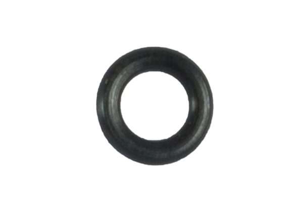 Eclipse Geo CS1 #6 Spool Seal - NBR 80 Supply