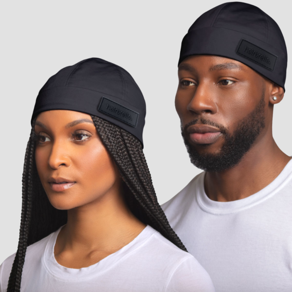 Hairbrella Unisex Docker Hat For Cheap