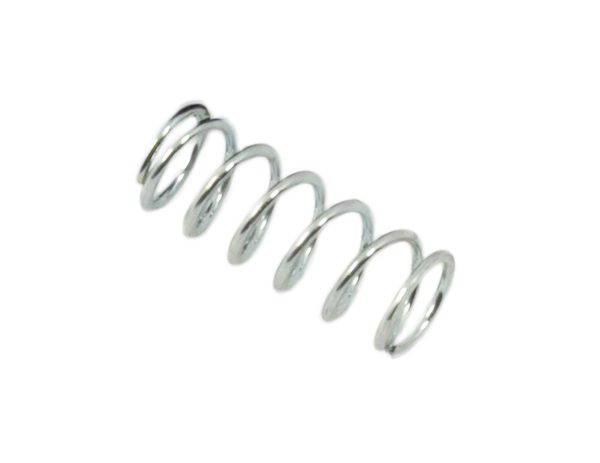 Eclipse GMek M170R CS2 Mech Safety Springs Online now