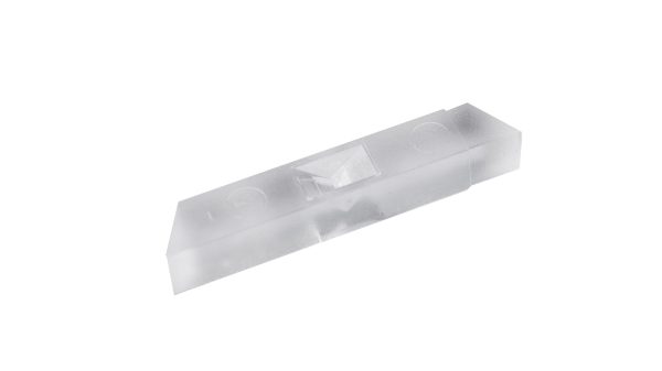 Eclipse Etha2 3 UI Lightpipe For Sale