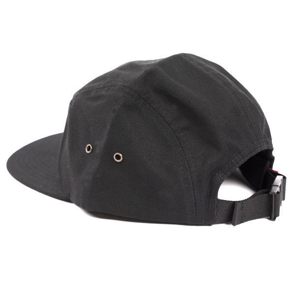 Founder Hat - Black Online - Image 2