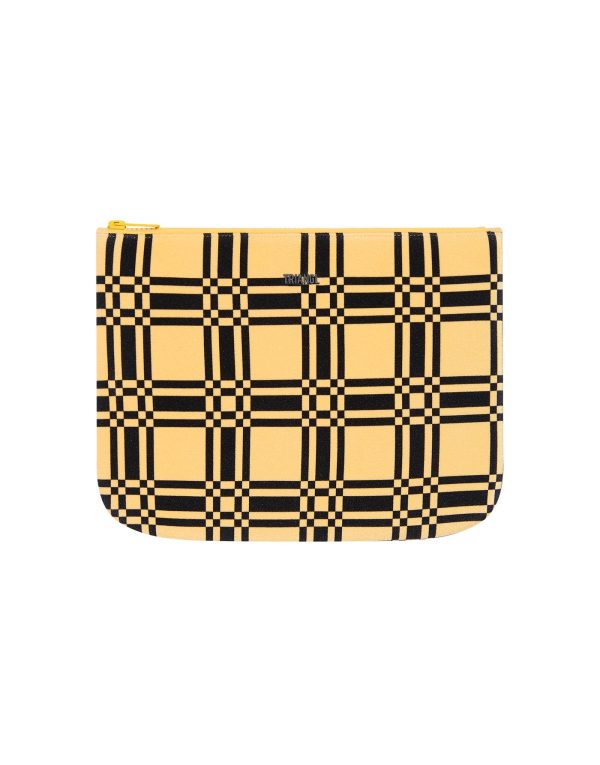 COCO - MARONTI Fashion - Image 5