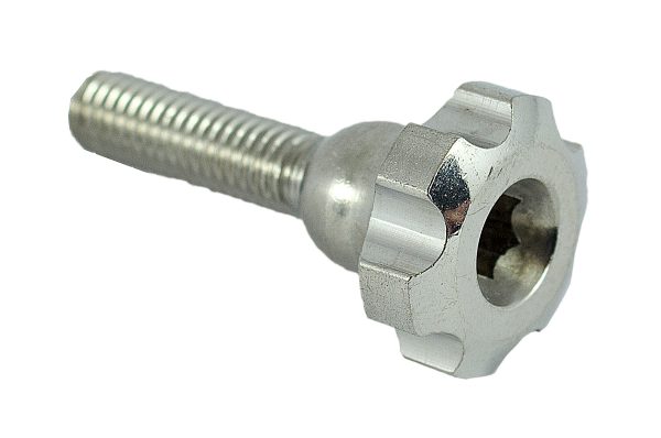 Eclipse LV1 LV1.1 Geo3 3.1 3.5 GSL CS1 CSR Gtek160R Sprocket Screw Online Sale