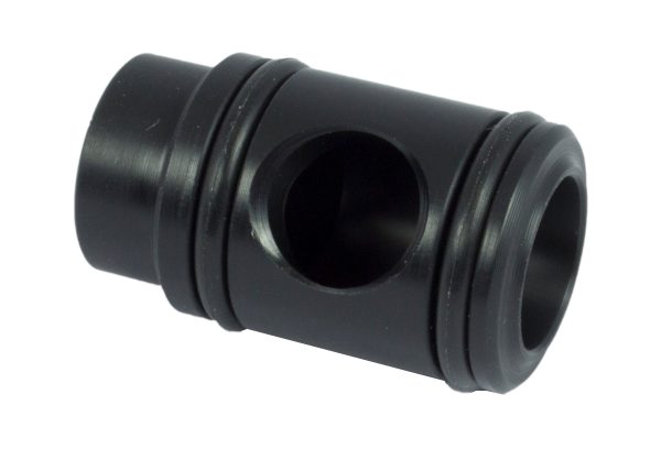 Eclipse Ego 11 DART Valve Guide Discount