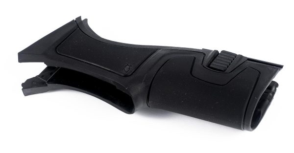 Eclipse CS2 Geo4 Rear Grip Front Section Online now