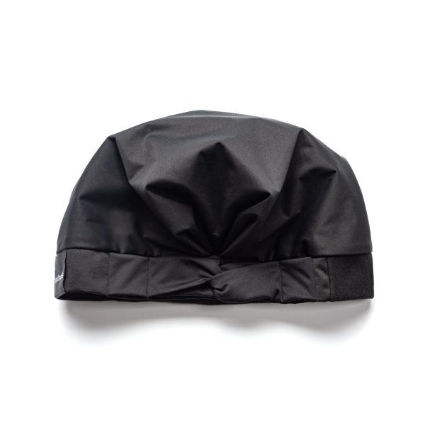 Hairbrella Satin-Lined Shower Cap - Bundle (6) Sale - Image 2