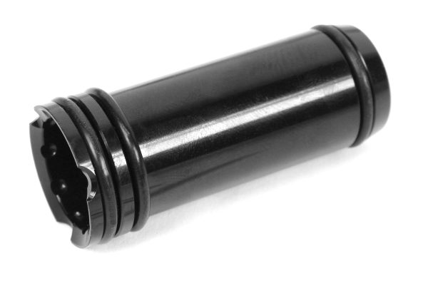 Eclipse CS3 Soft Tip Bolt Assembly For Discount