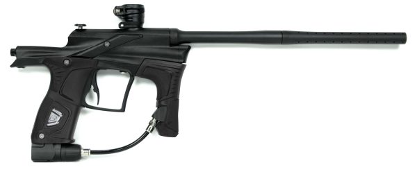 Eclipse ETek5 50Cal Kit Online Sale - Image 2
