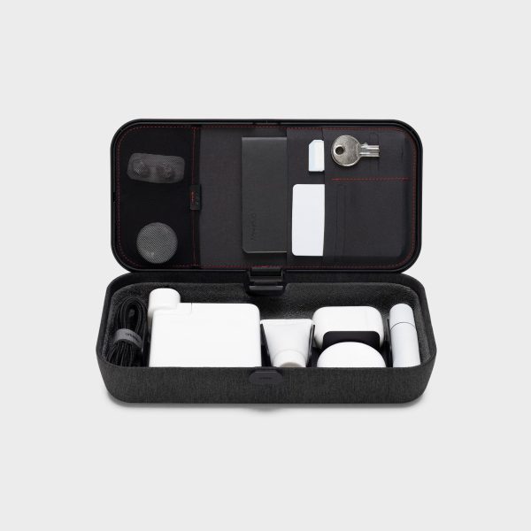 Star Wars™ | Orbitkey Nest v2 - Darth Vader™ on Sale - Image 2