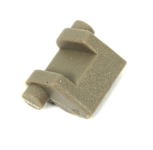 Eclipse Etha EMC EMC2 Etha2 EMC EMF100 Rail Hook Blanking Plug Latch Earth For Sale