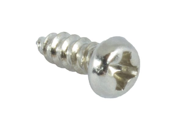Eclipse Etha Gtek Trigger Spring Screw Emek EMF100 Etha3M Safety Latch Retaining Screw Etha2 3 Board Screw Fashion