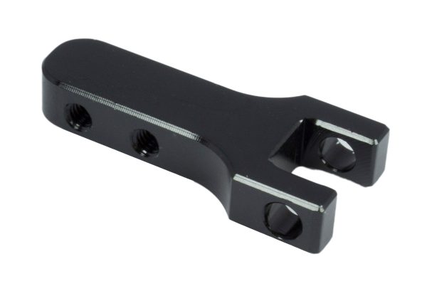Ego LV1 LV1.1 LV1.5 LV1.6 LV2 Cam Lever Carrier Cheap