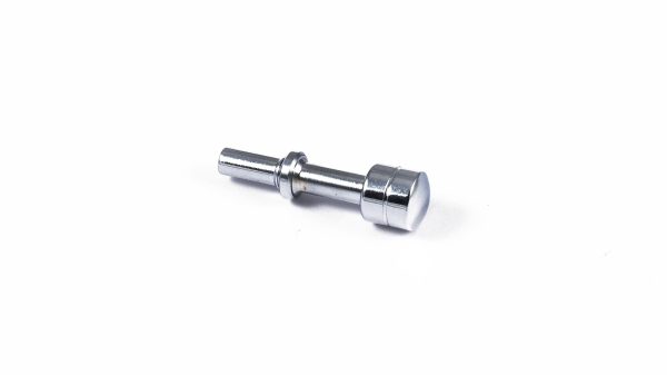 Eclipse Etha2 3 3M POPS Latch Pin Sale