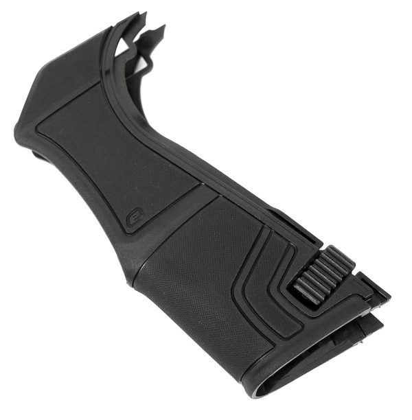 Eclipse LV2 Rear Grip - Front Section Assembled Online now
