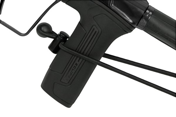 Eclipse Barrel Sock Fighter Dark Sub Zero Online now - Image 5