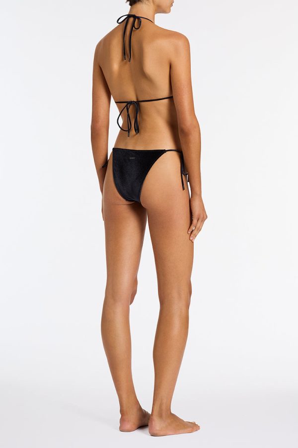 VINCA - NOIR Discount - Image 3