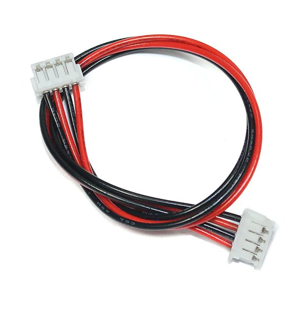 Eclipse Gtek 170R BS Board Wire Assembly Supply