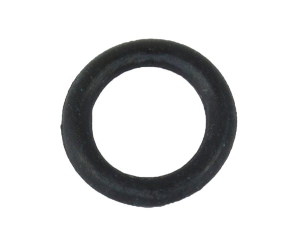 4x1 NBR 70 Rubber Oring Geo3 3.1 3.5 GSL Propshaft retaing screw front Online now