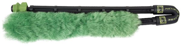 Eclipse Exalt Swab Olive Fashion