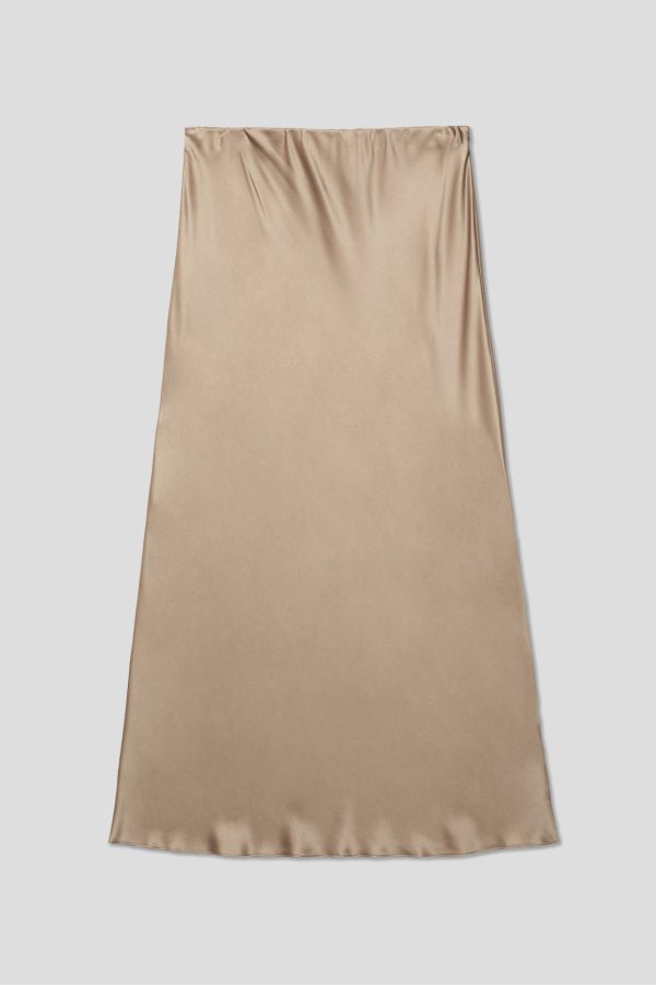 The Eleganza (Final Sale) Online now - Image 3