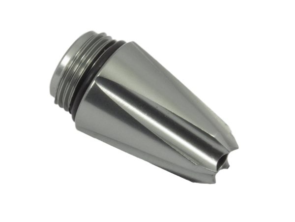 Eclipse CS2 Bolt Guide Tip Assembly on Sale