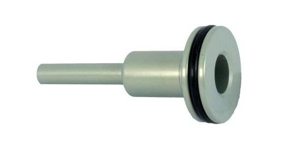 Eclipse SL3 Inline Piston Assembly Online