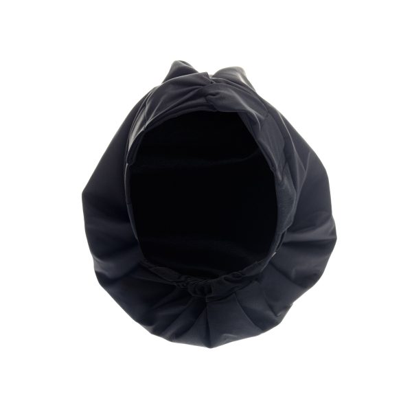Hairbrella Satin-Lined Shower Cap - Bundle (6) Sale - Image 3