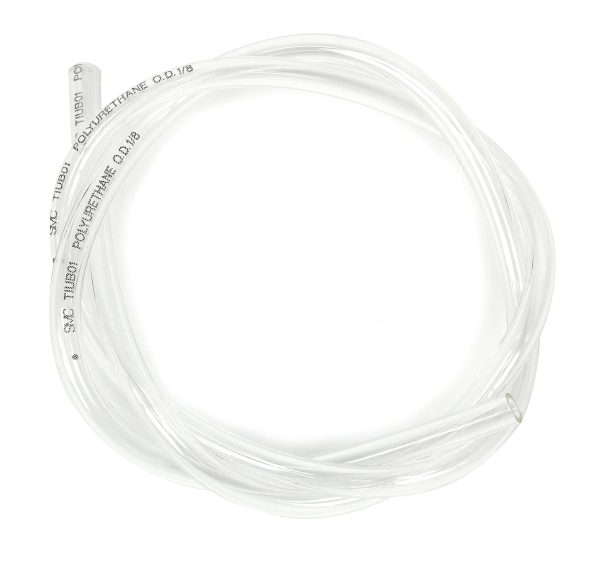 Eclipse Ego ETek LP Hose (per ft) (all models) Sale
