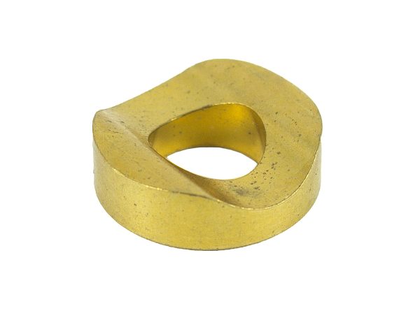 Eclipse CSL LV1 LV1.1 Geo3 3.1 3.5 GSL CS1 CSR Gtek160R Feed Insert on Sale