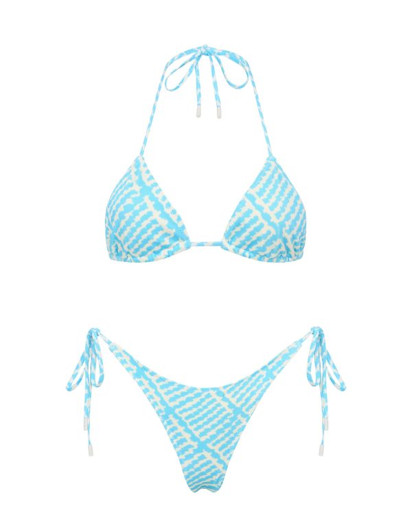 VINCA - EYLA Hot on Sale