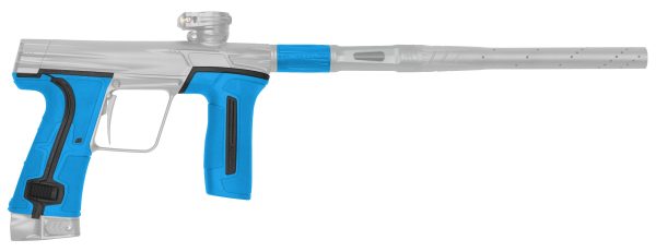 Eclipse CS3 Grip Kit Blue Online Hot Sale - Image 4