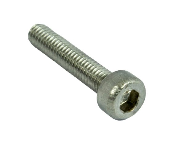 Eclipse Geo Geo2 Solenoid Retaining Screw Discount