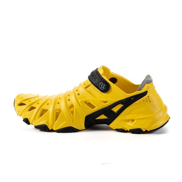 2.0 Closed Toe Water Shoes for Men Supply - Image 4