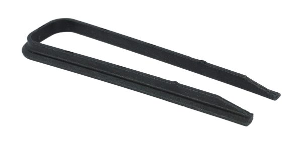 Eclipse Geo CS1 CSR Geo4 Battery Lead Tidy (No Hole) Discount