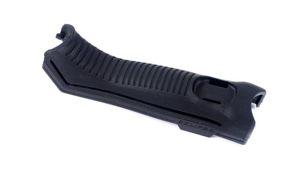 Eclipse Etha2 3 3M Emek EMF100 Grip Rear Assembly Black Online