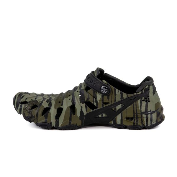 2.0 Closed Toe Water Shoes for Men Supply - Image 3