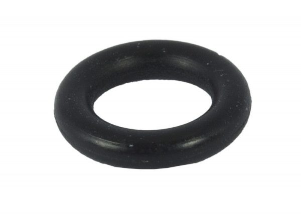 009 NBR 70 Rubber Oring Ego11 Etek4 rammer middle front (or older models) Online Sale