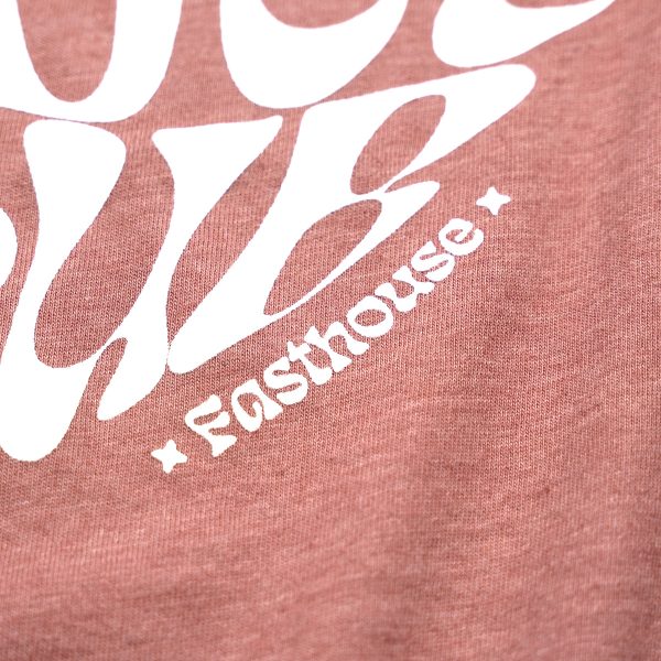 Vivid Girl s Tee Online - Image 3