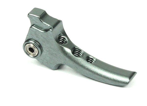 Eclipse Gtek M170R   M180R Trigger & Bearing Assembly Gtek Grey Online