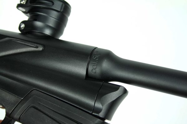Eclipse ETek5 50Cal Kit Online Sale - Image 5